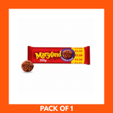 MaryLand Cookies Double Choc Chip 200g x 1 PM£1.59