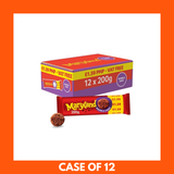 MaryLand Cookies Double Choc Chip 200g x 1 PM£1.59