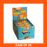 Pick Up Salted Caramel 28g x 24