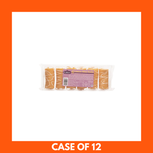 Cabico Lemon Mini Rolls x 1