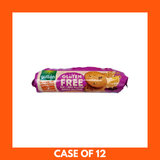 Gluten Free Orange Biscuits 180g x 1