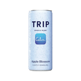 TRIP Mind Apple Blossom 12 x 250ml