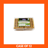 Cabico Chocolate Filled Waffles x 1