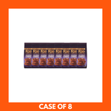 Fox's Fabulous Triple Chocolate Cookies 180g x 1