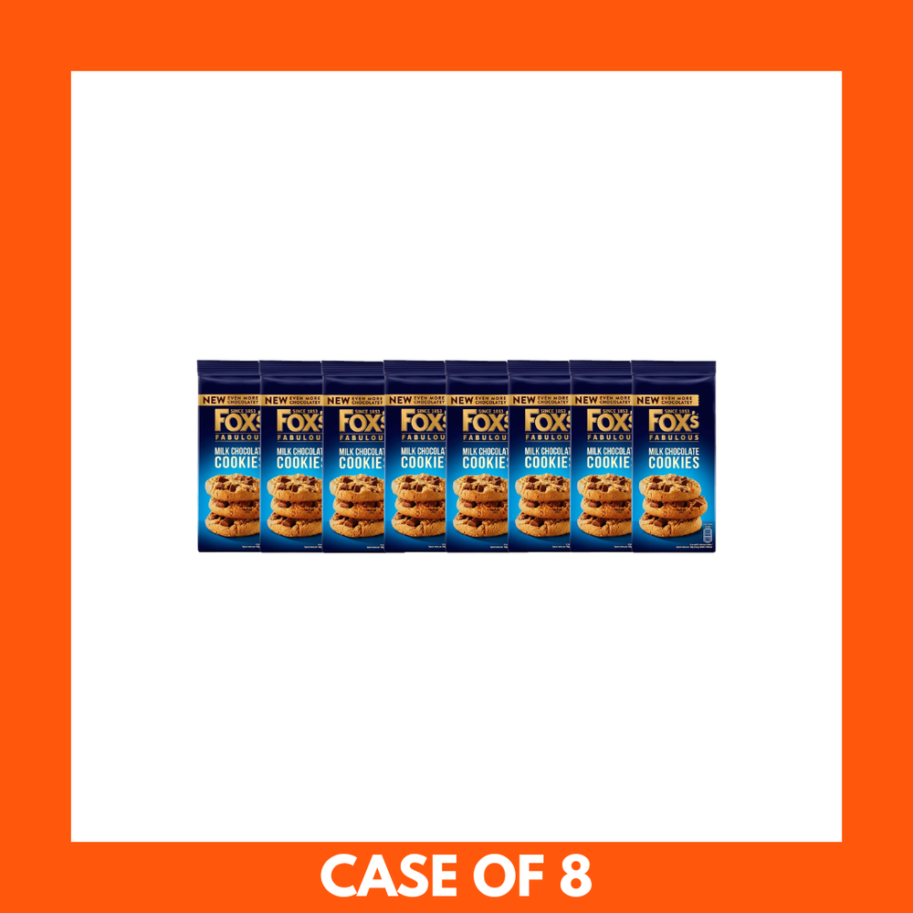 C&R Snacking Wholesale – C&R Snacking Wholesale