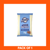 Penn State Sea Salted Sharing Pretzels 175g x 1