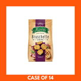 Maretti Roasted Garlic Bruschette Chips 70g x 1