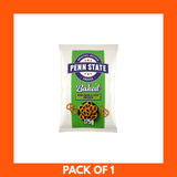 Penn State Sour Cream & Chive Sharing Pretzels 175g x 1