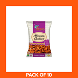 Ginco Mexican Cashews 50g