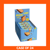 Pick Up Original Chocolate Biscuit 28g x 24