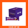 cdm_fruit_and_nut_49g_outer_mob_opt - Case of 48