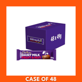 cdm_fruit_and_nut_49g_outer_mob_opt - Case of 48