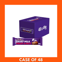 cdm_fruit_and_nut_49g_outer_mob_opt - Case of 48