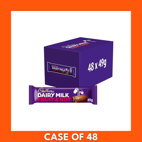 cdm_fruit_and_nut_49g_outer_mob_opt - Case of 48