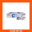 de10eaa2-6fd1-4ce9-80dc-7918f37335b1 - Case of 30