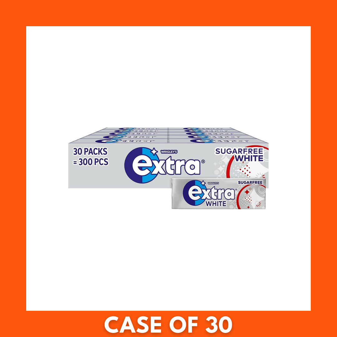 de10eaa2-6fd1-4ce9-80dc-7918f37335b1 - Case of 30