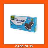 Gullon Twin Creams 1 x 210g