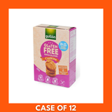 gullon-gluten-free-cookies - Case of 12