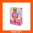 gullon-gluten-free-cookies - Pack of 1