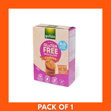 gullon-gluten-free-cookies - Pack of 1
