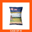 KENT Crisps Ashmore Cheese and Onion 150g