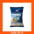 KENT Crisps Oyster and Vinegar 150g