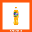 Fanta Orange GB 12 x 500ml