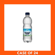 Princes Gate Water Screwcap 24 x 500ml