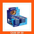 Bahlsen Choco Leibniz Milk