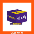 Cadbury Flake