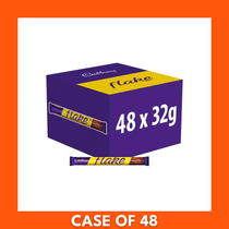 Cadbury Flake