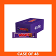 Cadbury Wispa