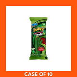 nKbc9toVPop24vRHmSdDkSiaJp4wKBAoKiqfKj7g - Case of 10