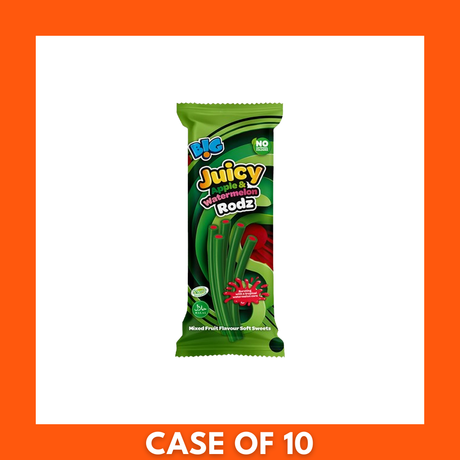 nKbc9toVPop24vRHmSdDkSiaJp4wKBAoKiqfKj7g - Case of 10