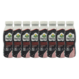 Arla Protein Strawberry Milk Shake 482ml (Pack of 8)