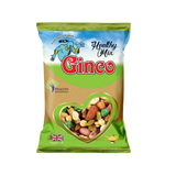 Ginco Healthy Nut Mix x 20