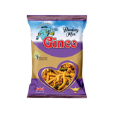 Ginco Bombay Mix x 12