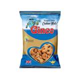 Ginco Cashews (Roasted & Salted) x 20