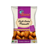 Ginco Chilli Peanuts x 10
