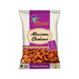 Ginco Mexican Cashews x 20