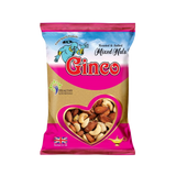 Ginco Mixed Nuts (Roasted & Salted) x 20
