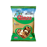 Ginco Natural Mix Nuts x 20