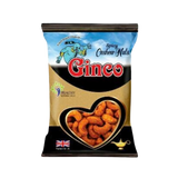 Ginco Spicy Cashews x 20