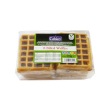 Cabico Chocolate Filled Waffles x 1