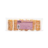 Cabico Lemon Mini Rolls x 1