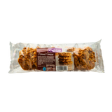 Cabico Peanut Cookies 200g x 1