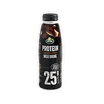 Product image of Arla Protein Chocolate Milk Shake 482ml by Arla