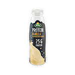 Product image of Arla Protein Vanilla Milk Shake 482ml by Arla