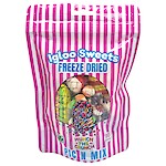 Product image of Igloo Freeze Dried Sweets by Igloo Sweets