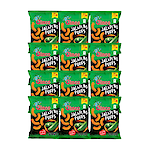 Product image of Ginco Jalapeno Puffs by Ginco